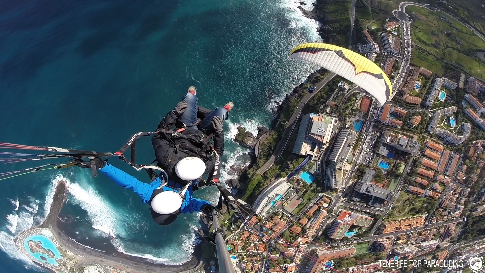 tenerife-top-paragliding-tenerife-airport