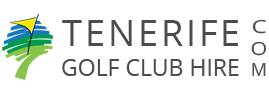 Tenerife Golf Club Hire